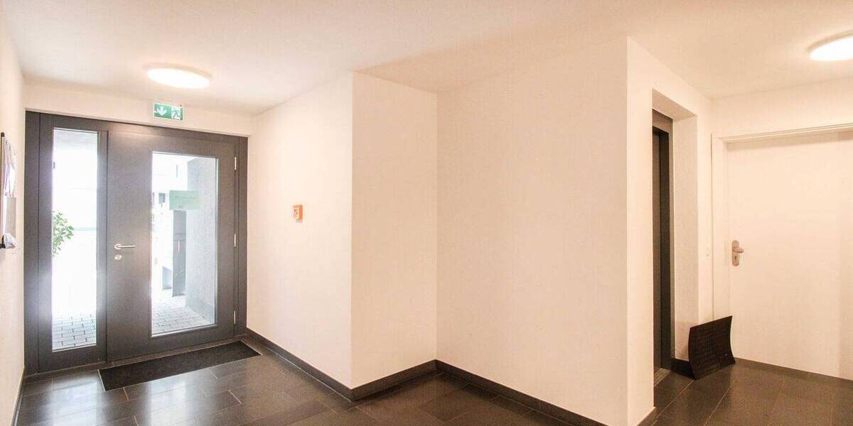 Einfamilienhaus Asperg - 4 Zimmer, 449.000&euro; | Angebot:26473232