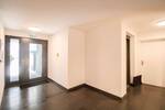 Einfamilienhaus Asperg - 4 Zimmer, 449.000&euro; | Angebot:26473232