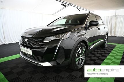 Peugeot 3008 18.201 km 22.490 &euro; Butzbach 35510