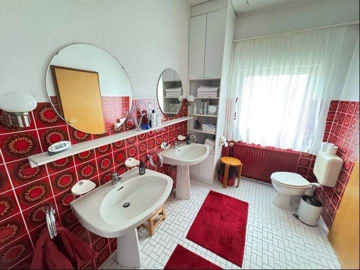 Einfamilienhaus Hohenlockstedt - 5 Zimmer, 123 m&sup2;, 229.000&euro; | Angebot:25385874