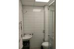 Etagenwohnung Pulsnitz - 2 Zimmer, 50 m&sup2;, 550&euro; | Angebot:25900555