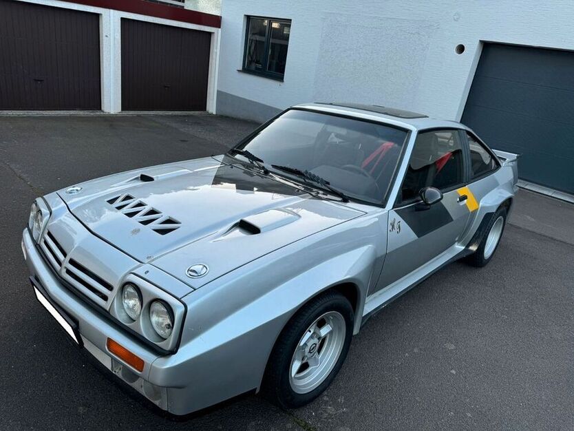 Manta