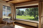 Einfamilienhaus Leck - 4 Zimmer, 168 m&sup2;, 560.000&euro; | Angebot:26053699