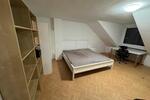 Dachgeschoßwohnung Mülheim an der Ruhr Broich - 2 Zimmer, 52 m&sup2;, 15&euro; | Angebot:25027008