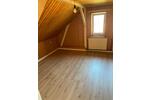 Einfamilienhaus Bredstedt - 4 Zimmer, 100 m&sup2;, 160.000&euro; | Angebot:26738903
