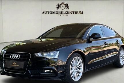 Audi A5 181.000 km 9.799 &euro; Dinkelsbühl 91550