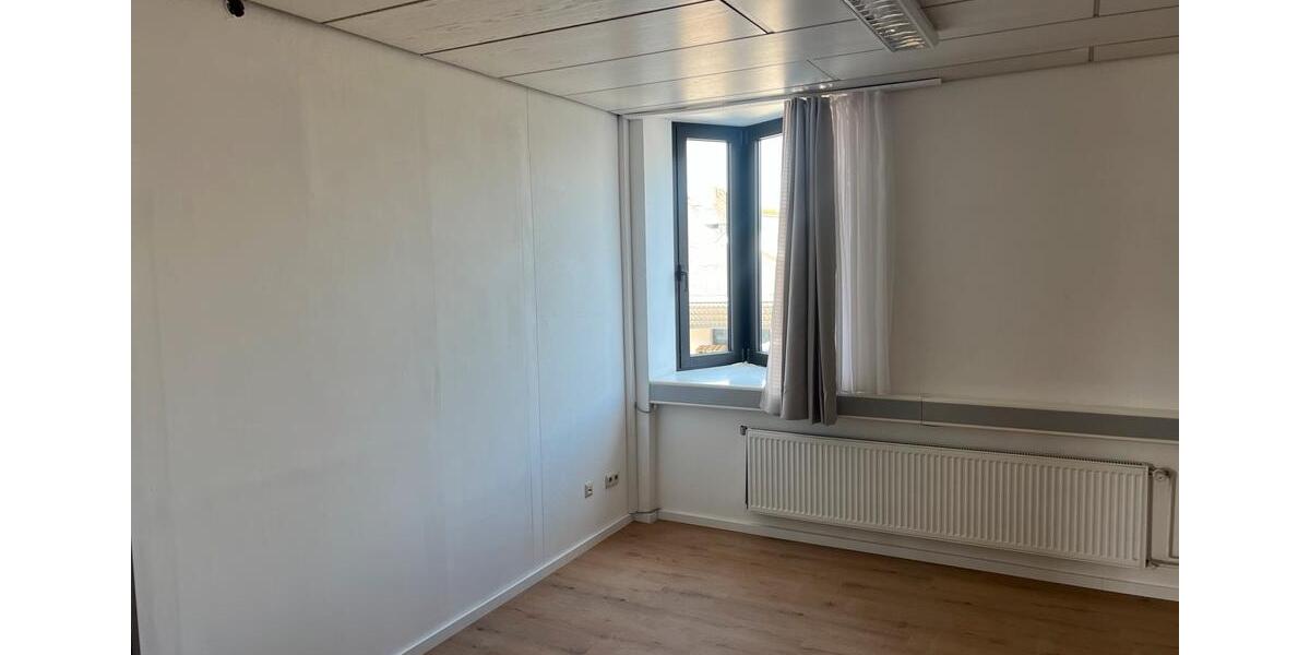 Gewerbeobjekt Weilburg - 6&euro; | Angebot:26429073
