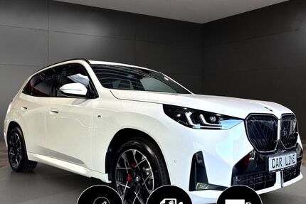 BMW X3 23.590 km 52.950 &euro; Zeven 27404