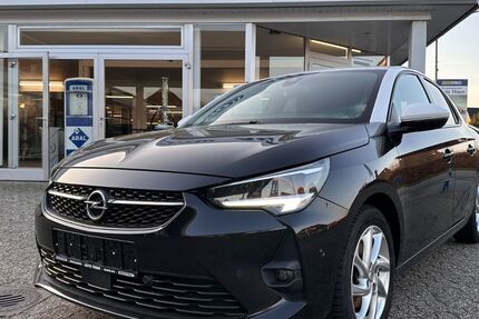 Opel Corsa 86.870 km 12.990 &euro; Saterland-Sedelsberg 26683