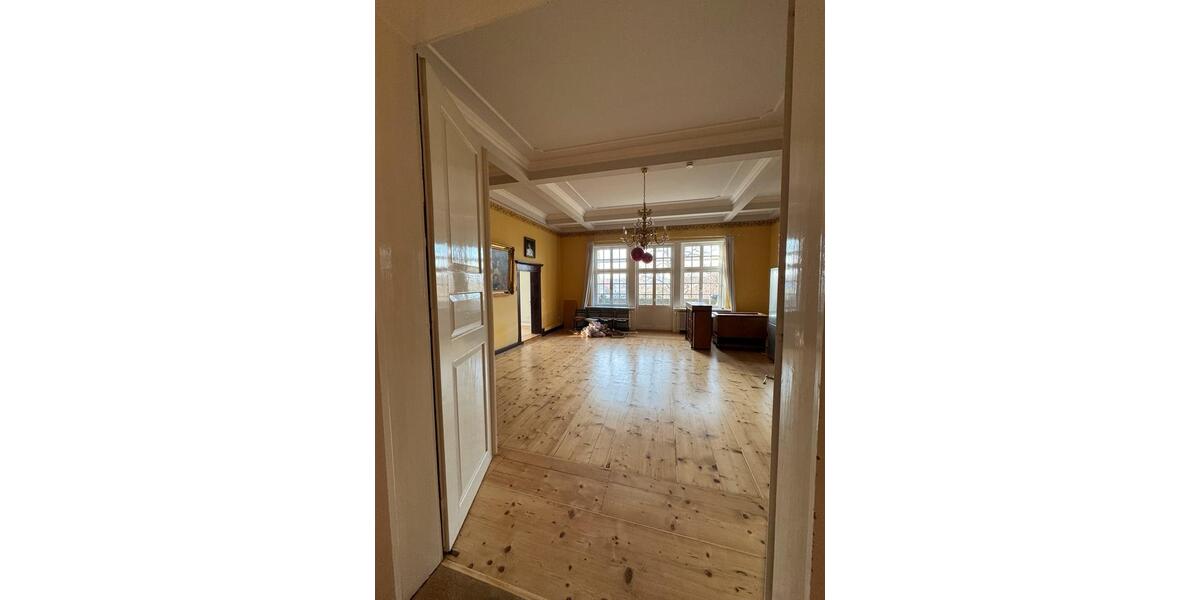 Etagenwohnung Nordstemmen - 4 Zimmer, 178 m&sup2;, 1.700&euro; | Angebot:24600696