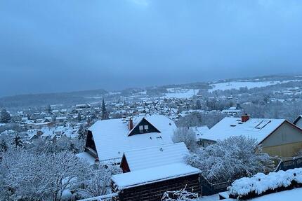 Einfamilienhaus 4 zimmer