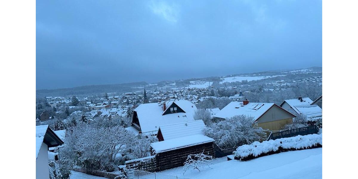 Einfamilienhaus 4 zimmer
