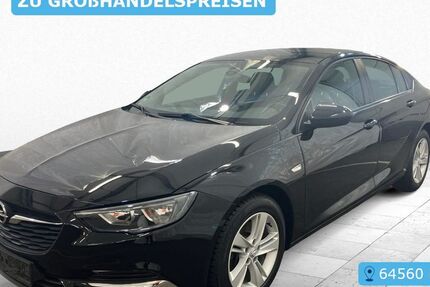 Opel Insignia 185.375 km 10.107 &euro; Frankfurt 60596