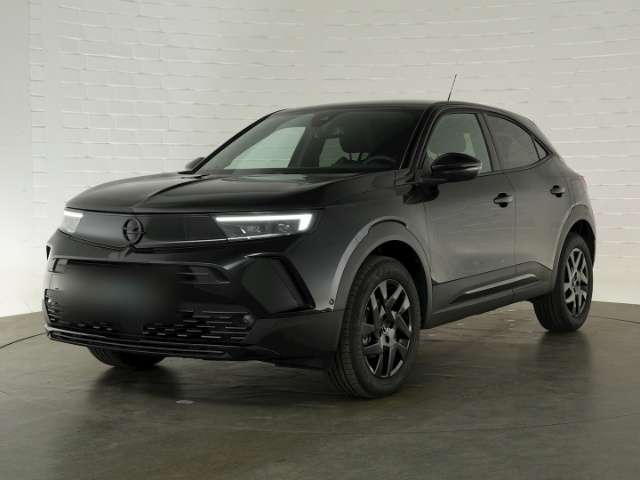 Mokka