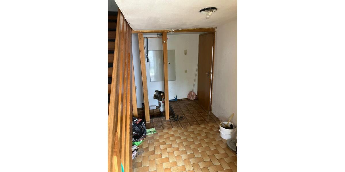 Reihenhaus Laichingen - 9 Zimmer, 90 m&sup2;, 227.000&euro; | Angebot:26136529