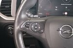Opel Grandland X Elegance SHZ LHZ Elek. Heckkl. NAVI KA 33.253 km 23.980 &euro; HAAN 42781