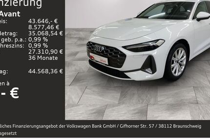 Audi A5 21.340 km 42.790 &euro; Borna 04552