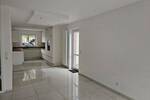 Reihenendhaus Langenfeld Immigrath - 5 Zimmer, 137 m&sup2;, 643.000&euro; | Angebot:26819964