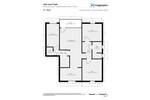Etagenwohnung Bad Harzburg Bündheim - 4 Zimmer, 89 m&sup2;, 199.000&euro; | Angebot:25996825