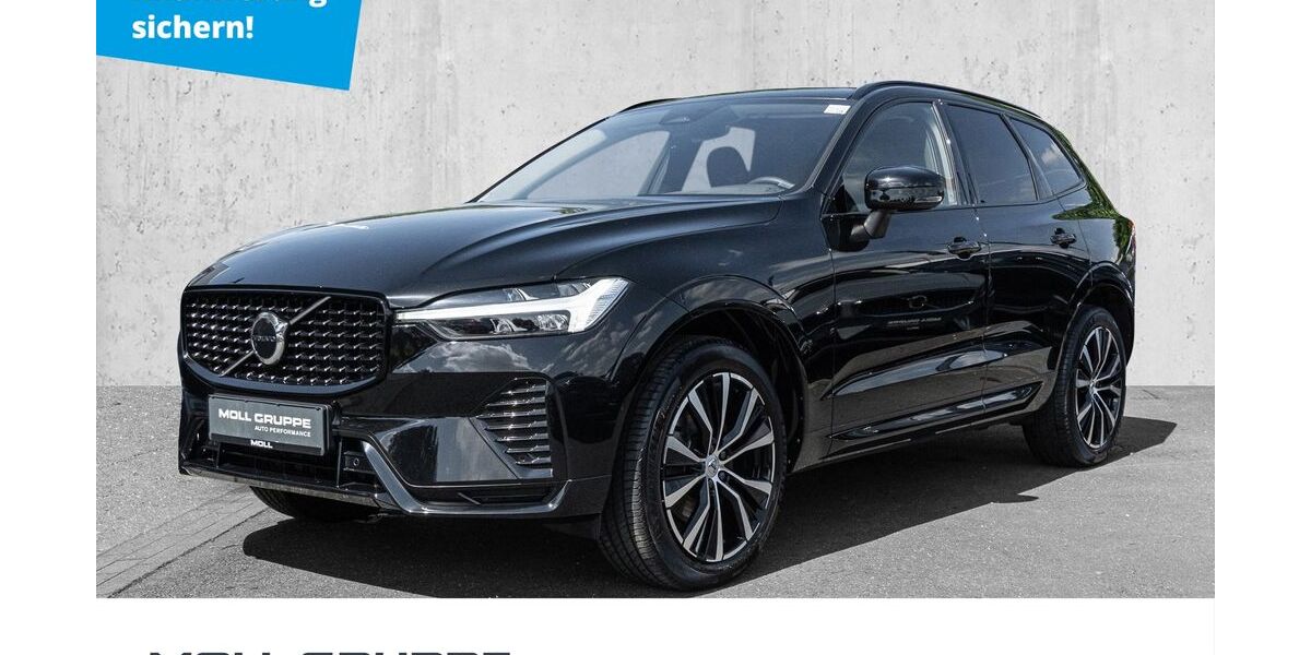 Volvo XC60 69.730 km 35.980 &euro; Düsseldorf 40474