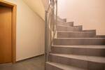 Doppelhaushälfte Neu-Anspach Hausen-Arnsbach - 5 Zimmer, 130 m&sup2;, 499.500&euro; | Angebot:26065705