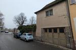 Einfamilienhaus Dettelbach - 7 Zimmer, 177 m&sup2;, 199.000&euro; | Angebot:26185712