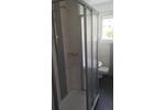 Etagenwohnung Lauta - 2 Zimmer, 310&euro; | Angebot:23319392