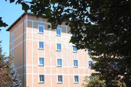 Büro in Waldsassen 264,60 € 51.08 m² zimmer