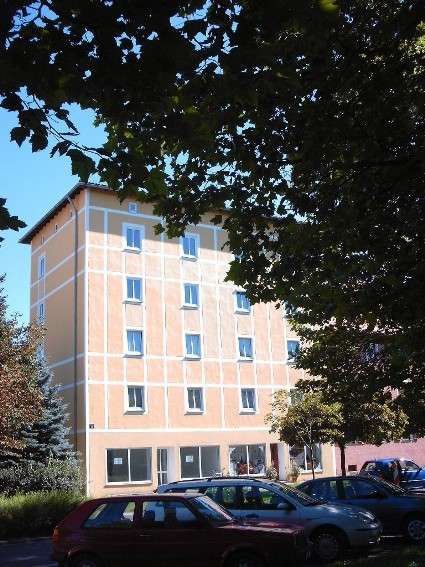 Büro in Waldsassen 264,60 € 51.08 m² zimmer