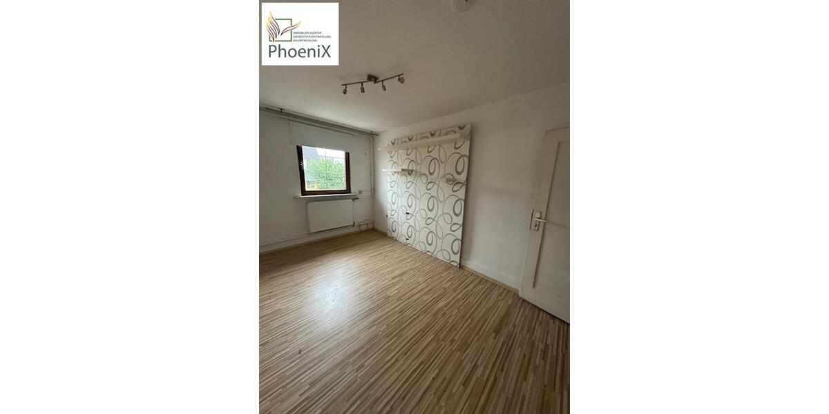 Einfamilienhaus Emmendingen - 15 Zimmer, 625 m&sup2;, 4.550&euro; | Angebot:26131094