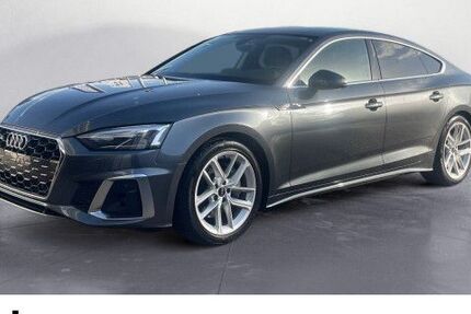 Audi A5 48.994 km 35.490 &euro; Balingen 72336