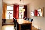 Gewerbeobjekt Wesselburen - 5 Zimmer, 365.000&euro; | Angebot:25697378
