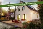 Einfamilienhaus Adelebsen - 4 Zimmer, 114 m&sup2;, 288.276&euro; | Angebot:25738050