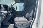 MAN TGE 3.180 L4H3 Kasten KAMERA PDC DAB MFL 11.474 km 47.990 &euro; Sangerhausen 06526