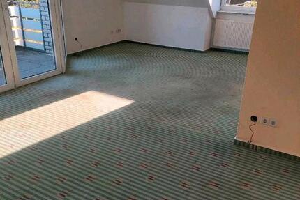 Wohnung Bielefeld Jöllenbeck - 2 Zimmer, 63 m&sup2;, 620&euro; | Angebot:26397793