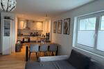 Etagenwohnung Bad Camberg - 2 Zimmer, 64 m&sup2;, 970&euro; | Angebot:26025570