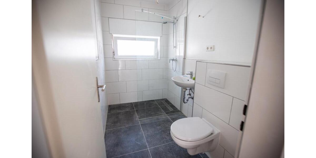 Mehrfamilienhaus, Wohnhaus Datteln - 8 Zimmer, 255 m&sup2;, 539.000&euro; | Angebot:26885195
