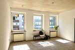 Etagenwohnung Bremen - 2 Zimmer, 72 m&sup2;, 260.000&euro; | Angebot:26866565