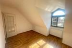 Maisonettenwohnung Dummerstorf - 3 Zimmer, 95 m&sup2;, 1.093&euro; | Angebot:26262728