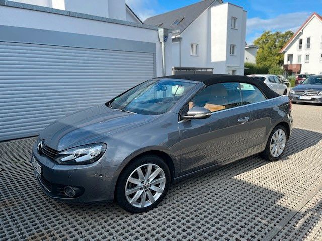 VW Golf 120.000 km 11.900 &euro; Hohen Neuendorf 16540