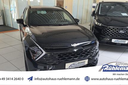 Kia Sportage 49.955 km 31.490 &euro; Leipzig 04249