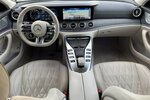 Mercedes-Benz AMG GT 43 AERO-KIT/KLAPPE/BURMESTER/NIGHT/MEMORY 96.338 km 71.900 &euro; Villingen-Schwenningen 78054
