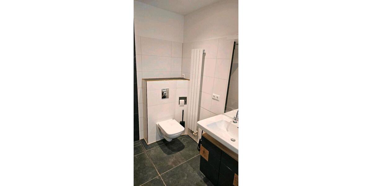 Einfamilienhaus Rheinsberg - 3 Zimmer, 78 m&sup2;, 1.300&euro; | Angebot:25931683