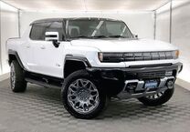 Gebrauchtwagen GMC Andere