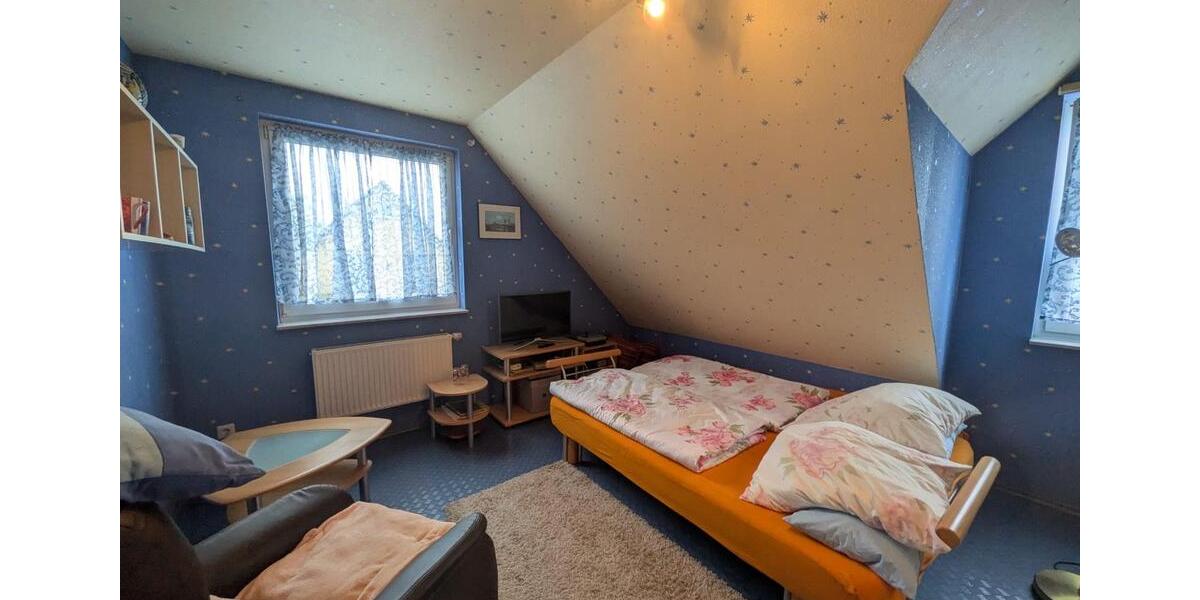 Einfamilienhaus Benz - 5 Zimmer, 111 m&sup2;, 495.000&euro; | Angebot:27224157