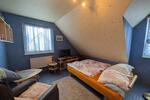Einfamilienhaus Benz - 5 Zimmer, 111 m&sup2;, 495.000&euro; | Angebot:27224157