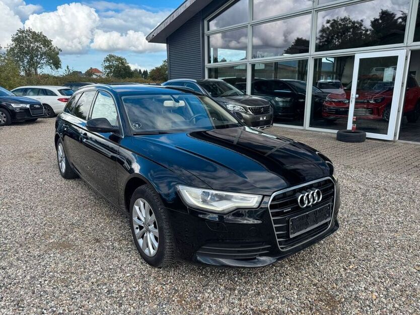 A6
