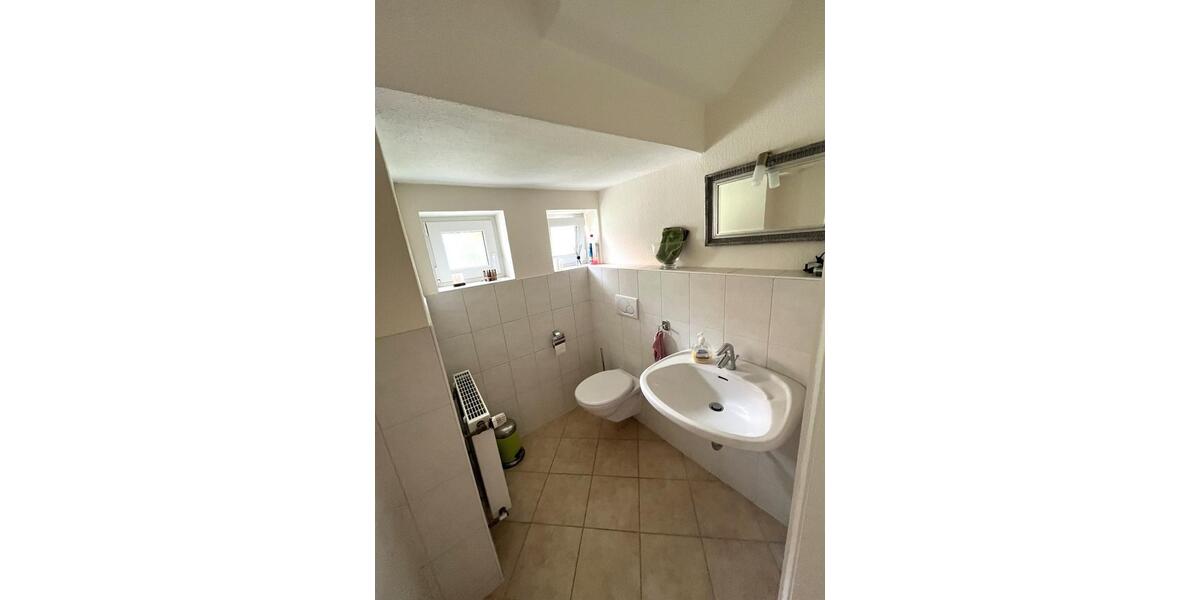 Einfamilienhaus Cuxhaven Duhnen - 4 Zimmer, 95 m&sup2;, 295.000&euro; | Angebot:26894739