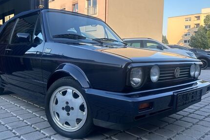 VW Golf 126.360 km 13.999 &euro; Pforzheim 75179