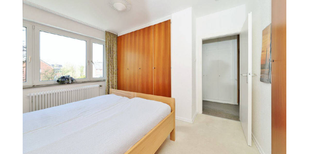 Reihenendhaus Wilhelmshaven-Altengroden Neuengroden - 5 Zimmer, 95 m&sup2;, 219.000&euro; | Angebot:26388814